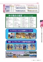 平成27年度　全国体力・運動能力、運動習慣等調査　報告書
