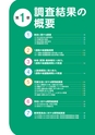 平成28年度全国体力・運動能力、運動習慣等調査報告書