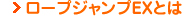 ロープジャンプEXとは